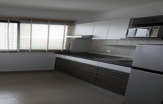 ศุภาลัย ลอฟท์ แจ้งวัฒนะ [Supalai Loft Chaeng Watthana]