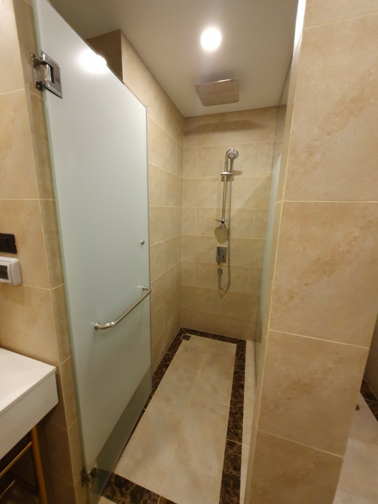 เอสปันญ่า คอนโด รีสอร์ท พัทยา [Espana Condo Resort Pattaya]