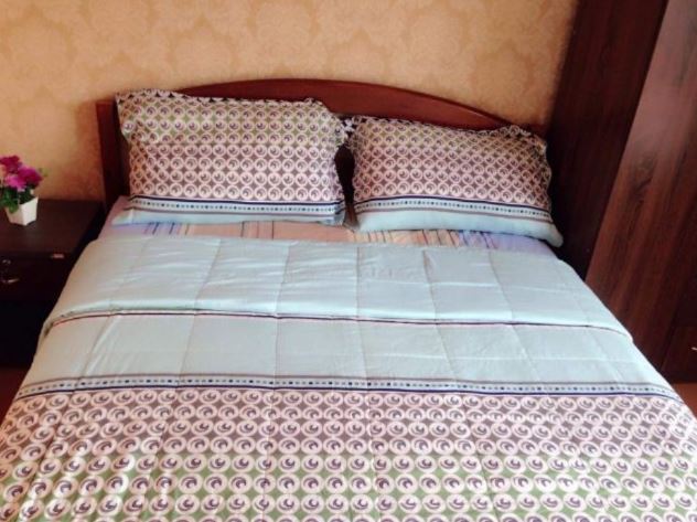 ป่าตอง ลอฟท์ คอนโดมิเนียม [Patong Loft Condominium]