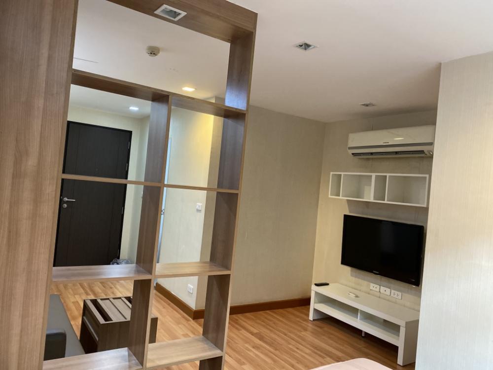 คาซ่า สุขุมวิท 97 [Casa Condo Sukhumvit 97]