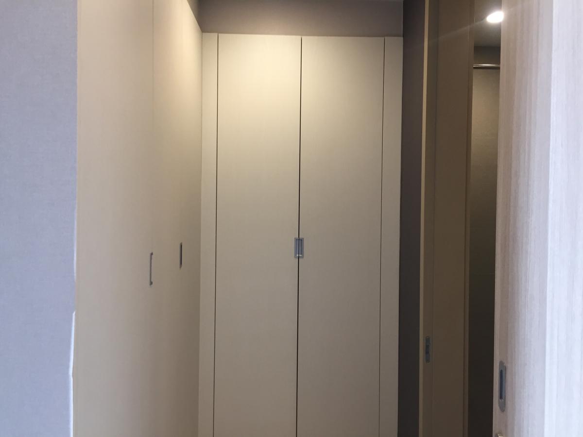 โนเบิล เพลินจิต [Noble Ploenchit]