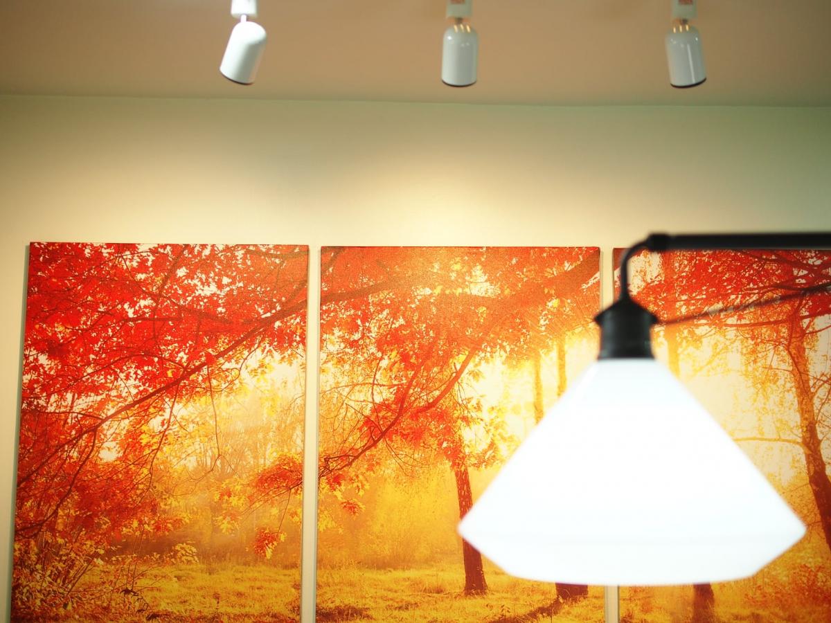 ซิตี้ โฮม สุขุมวิท [City Home Sukhumvit]