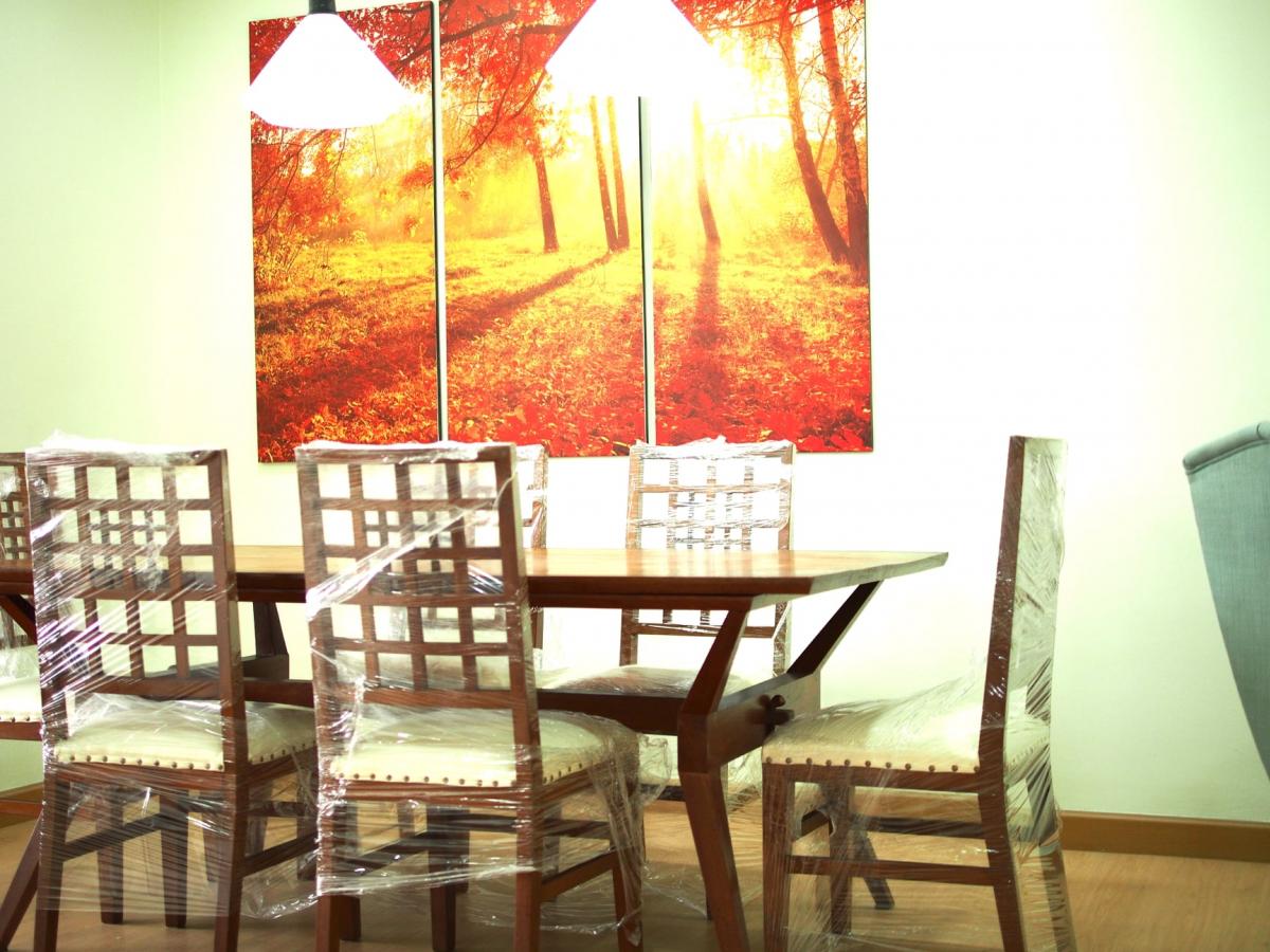 ซิตี้ โฮม สุขุมวิท [City Home Sukhumvit]