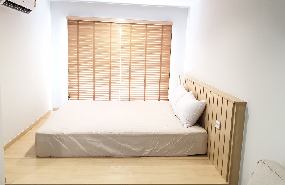 รีเจ้นท์ โฮม บางซ่อน [Regent Home Bangson]