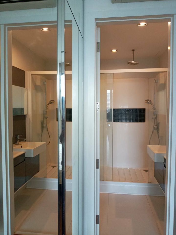 เดอะรูม สุขุมวิท 62 [The Room Sukhumvit 62]