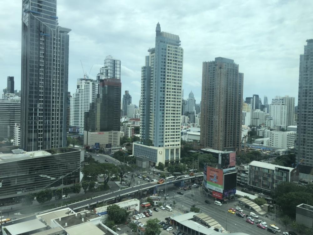 ไลฟ์ อโศก [Life Asoke]