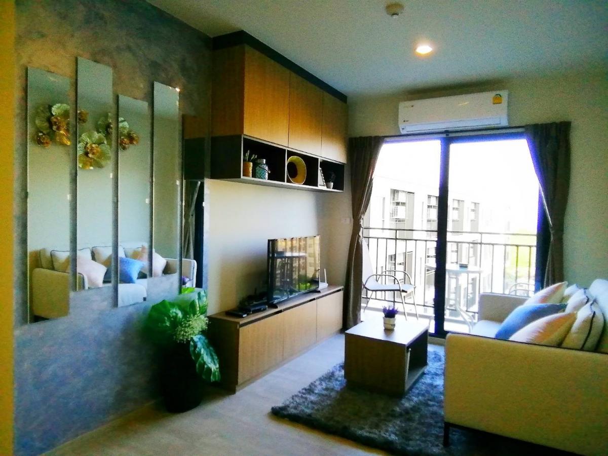 ลา กาซิต้า หัวหิน [La Casita Hua Hin]