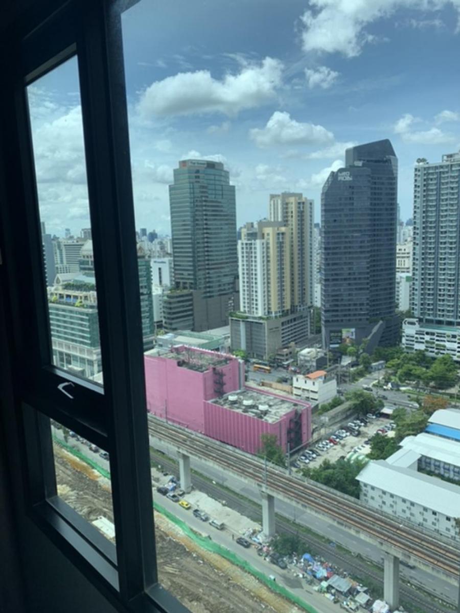 ไลฟ์ อโศก [Life Asoke]