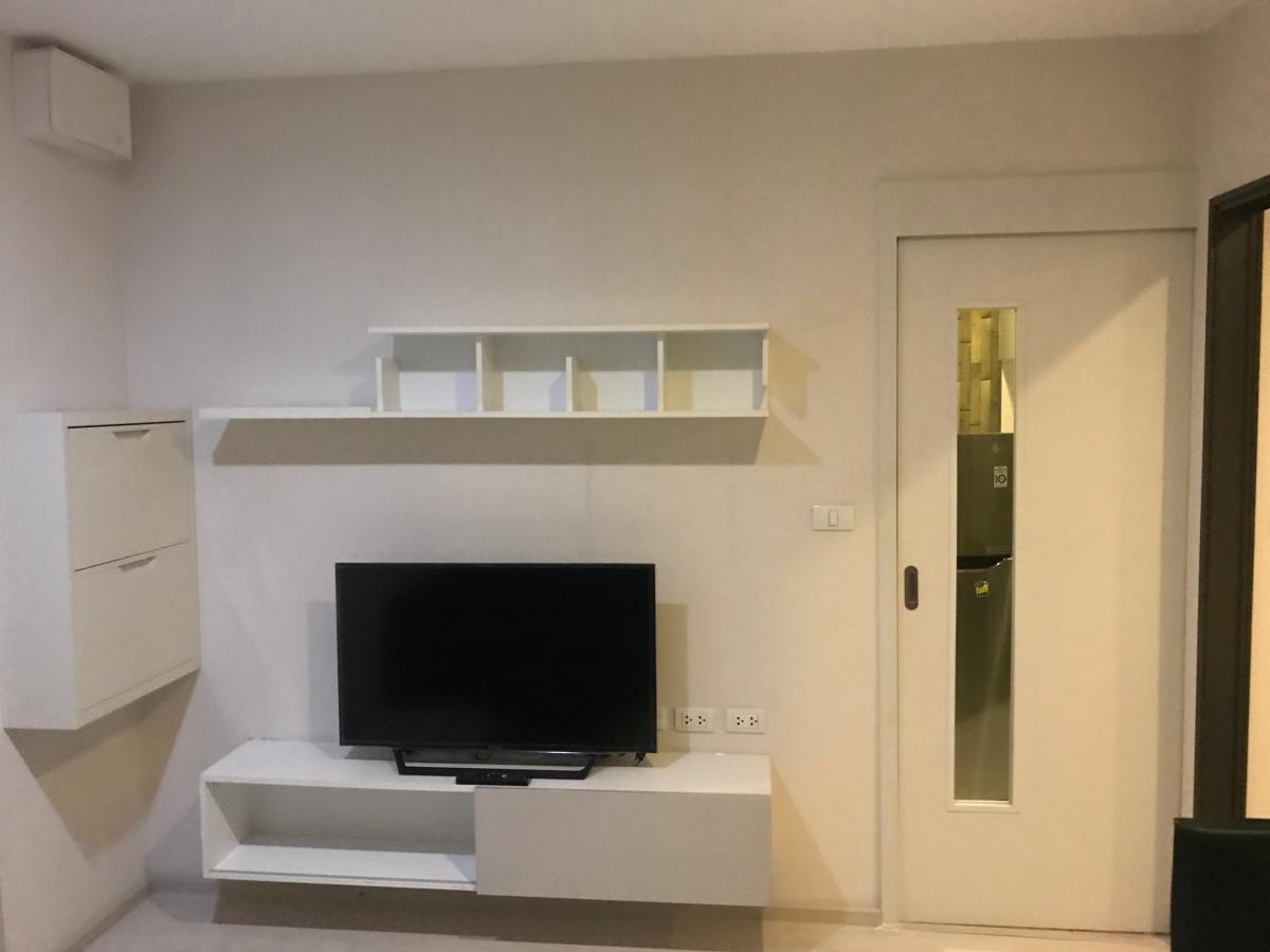คอนโดเลต พิกเซล สาทร [Condolette Pixel Sathorn]