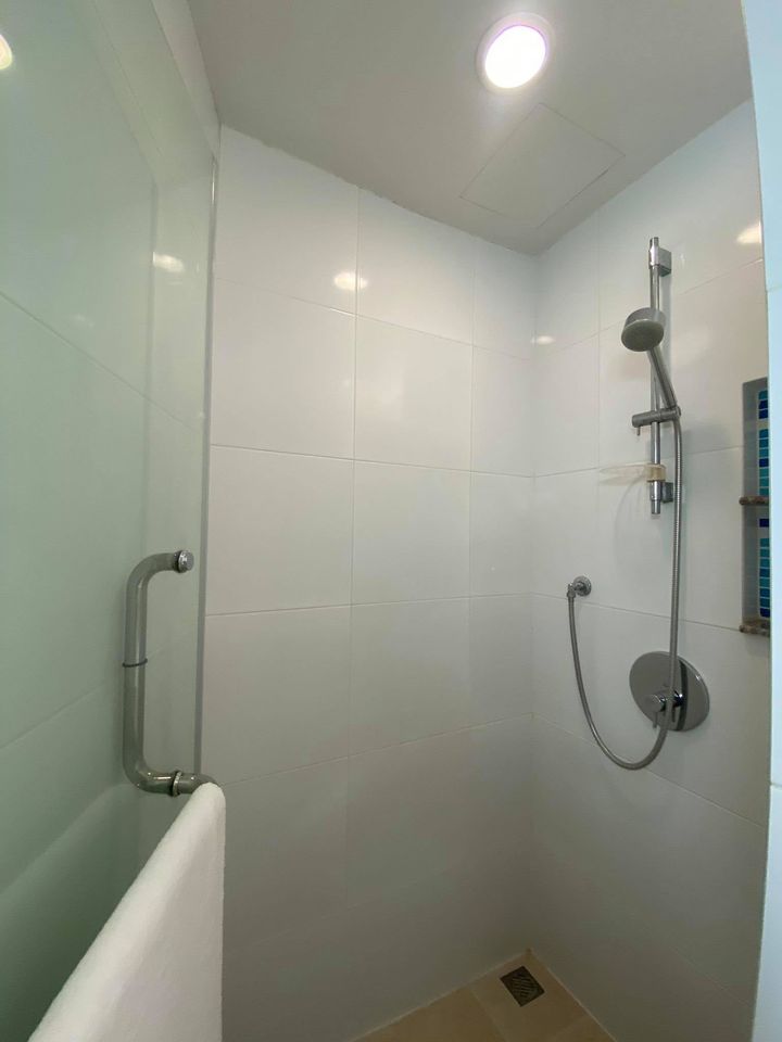 เรสซิเดนซ์ 52 [Residence 52]