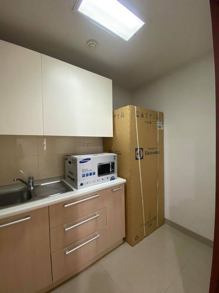 เรสซิเดนซ์ 52 [Residence 52]