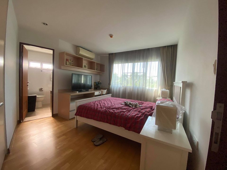 เรสซิเดนซ์ 52 [Residence 52]