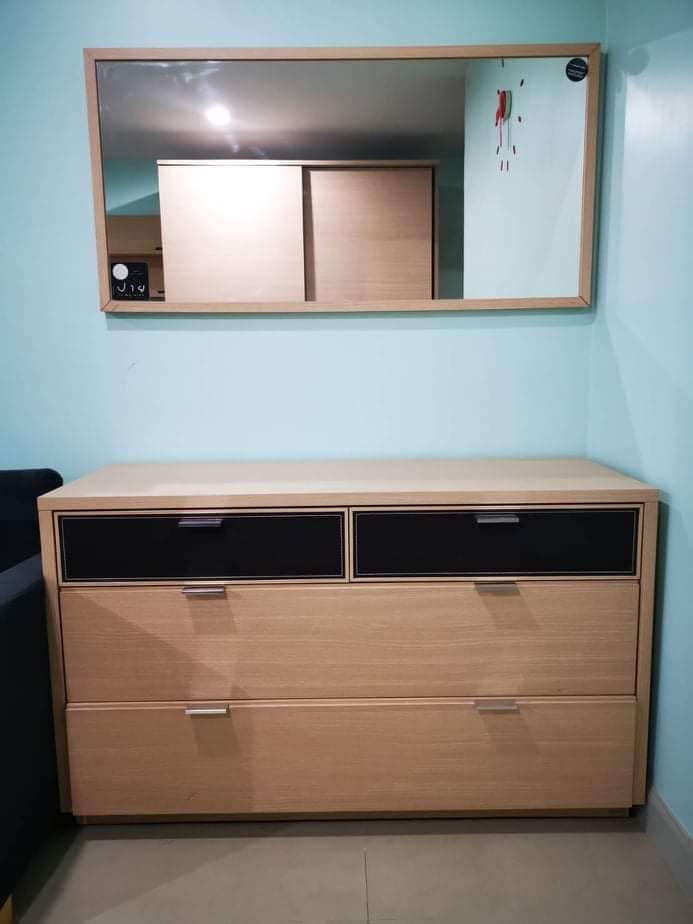 รีเจ้นท์ โฮม 6 ประชาชื่น [Regent Home 6 Prachacheun]