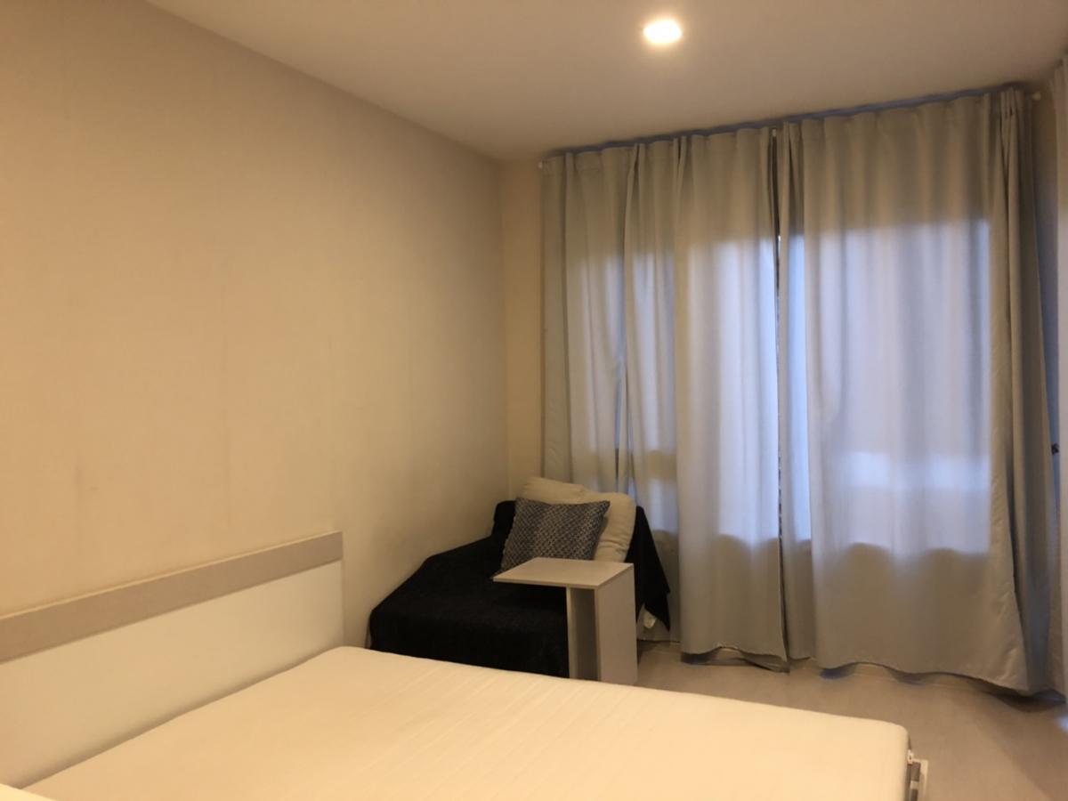 คอนโดเลต พิกเซล สาทร [Condolette Pixel Sathorn]