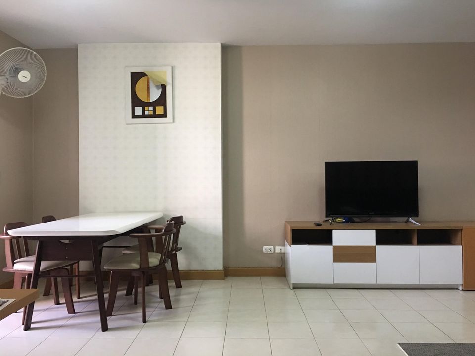 ซิตี้ โฮม สุขุมวิท [City Home Sukhumvit]