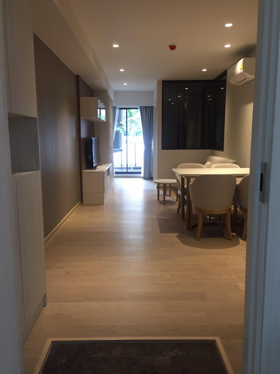 Runesu Thonglor 5