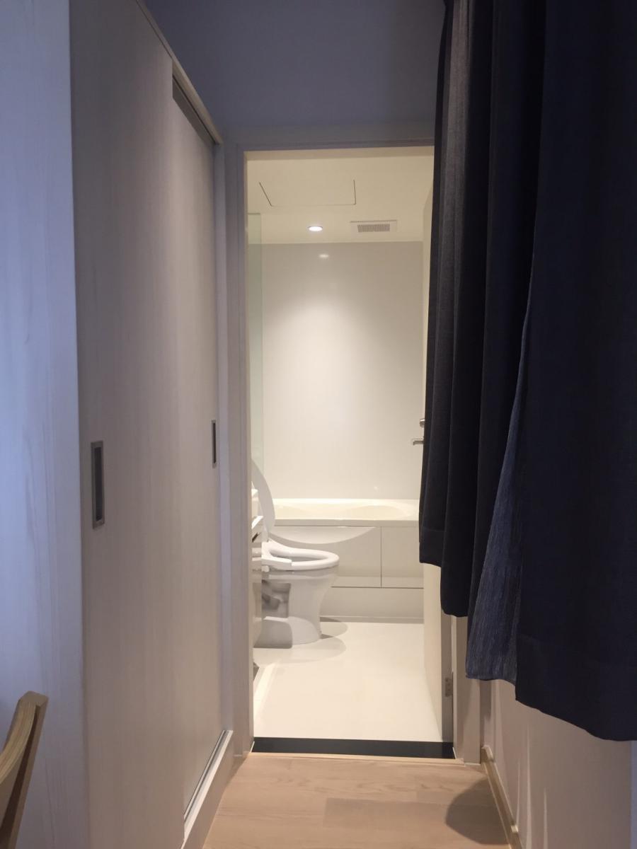 Runesu Thonglor 5