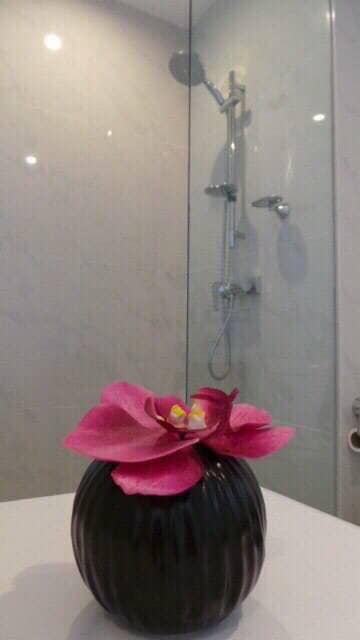 มาย รีสอร์ท หัวหิน [my resort hua-hin]