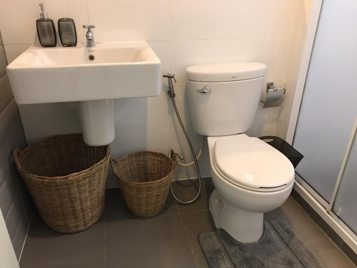 แอสปาย สุขุมวิท 48 [Aspire Sukhumvit 48]
