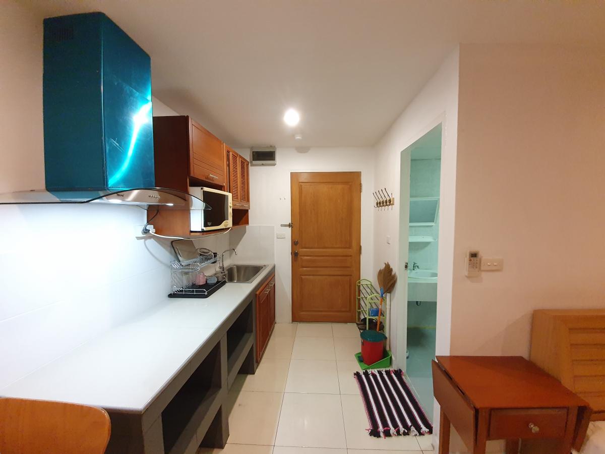 เดอะ ไพร์ม สวีท [The Prime Suites]