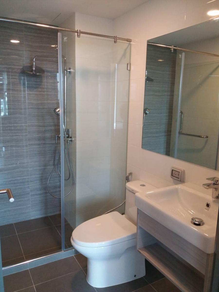 ไนท์บริดจ์ คอลลาจ สุขุมวิท 107 [KnightsBridge Collage Sukhumvit 107]