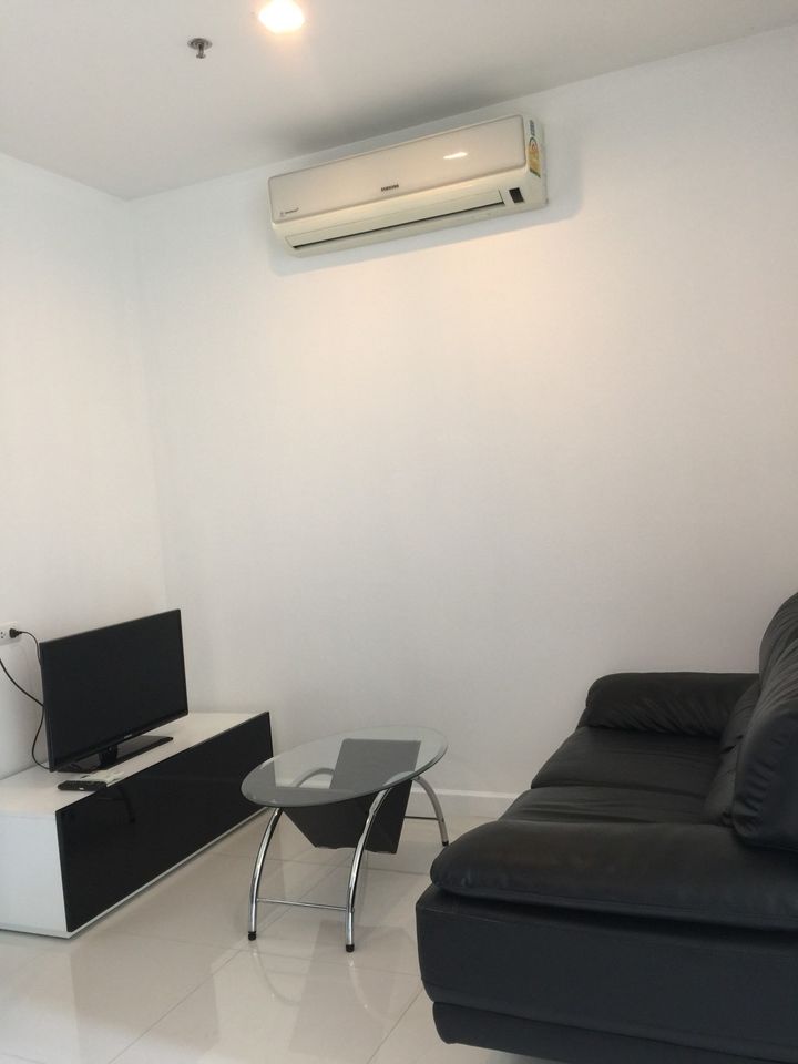 เดอะ บลูม สุขุมวิท 71 [The Bloom Sukhumvit 71]