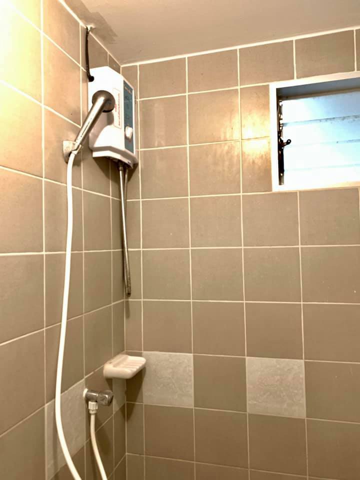ลุมพินี คอนโดทาวน์ บดินทรเดชา-รามคำแหง [Lumpini Condo Town Bodindecha-Ramkhamhaeng]