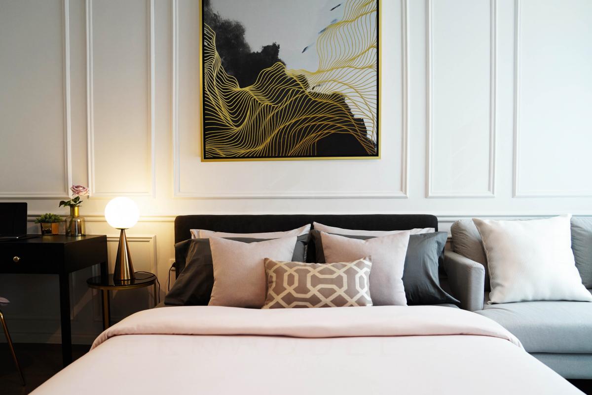 Ideo Sukhumvit 93