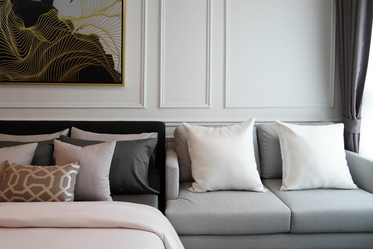 Ideo Sukhumvit 93