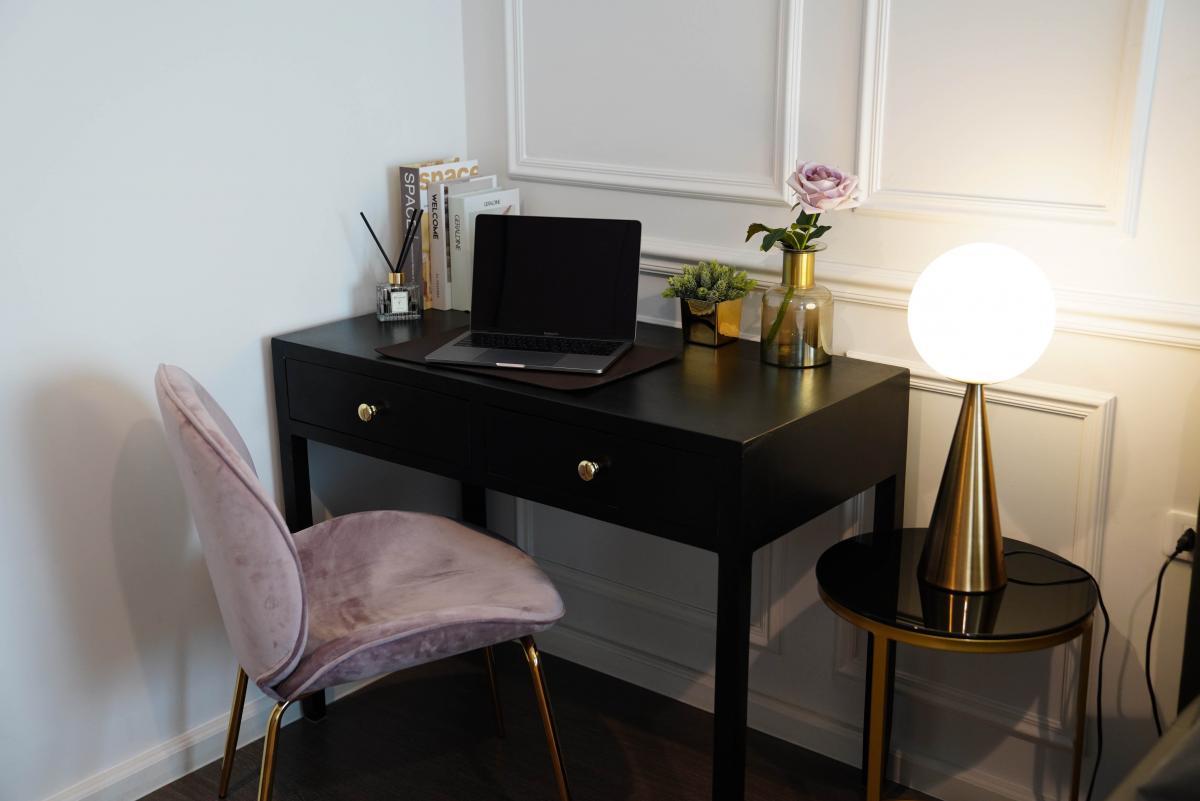 Ideo Sukhumvit 93