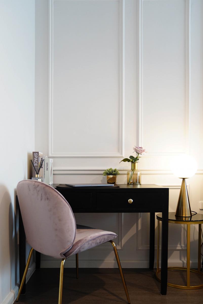 Ideo Sukhumvit 93