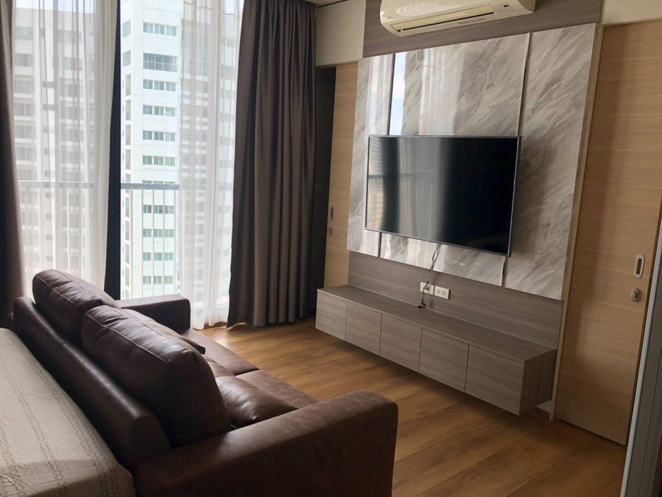 พาร์ค 24 เฟส 1 [ Park 24 Phase 1]