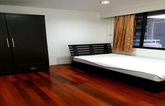 อคาเดเมีย แกรนด์ ทาวเวอร์ [Acadamia Grand Tower]