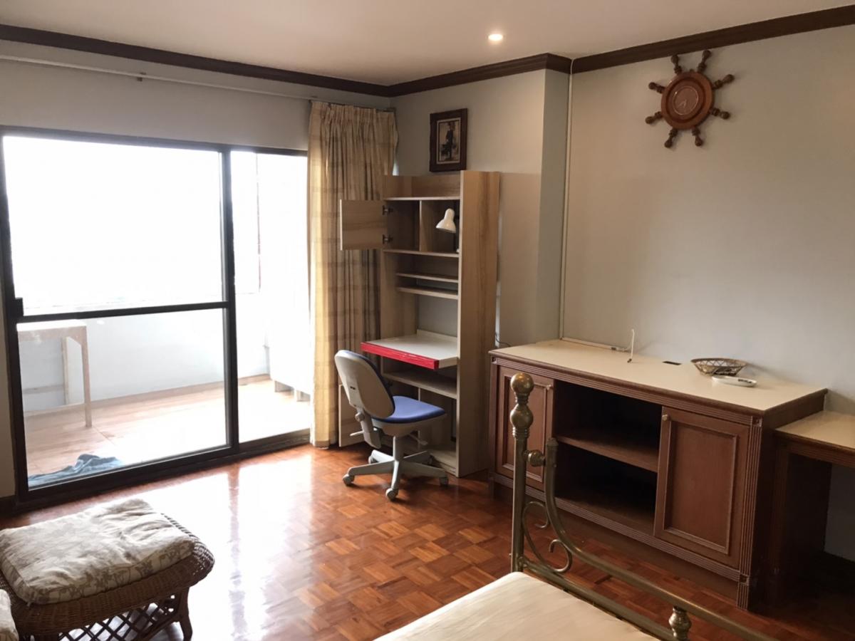 คันทรี คอมเพล็กซ์ บางนา [Country Complex Bangna]