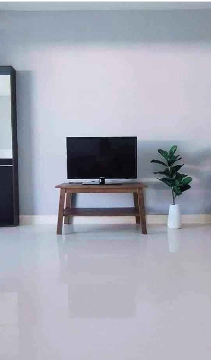เดอะ กรีน 2 แอท สุขุมวิท 101 [The Green 2 @ Sukhumvit 101]