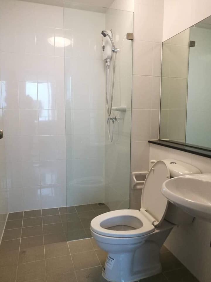 พลัม คอนโด พหลโยธิน 89 เฟส 2 [Plum Condo Phaholyothin 89 Phase 2]