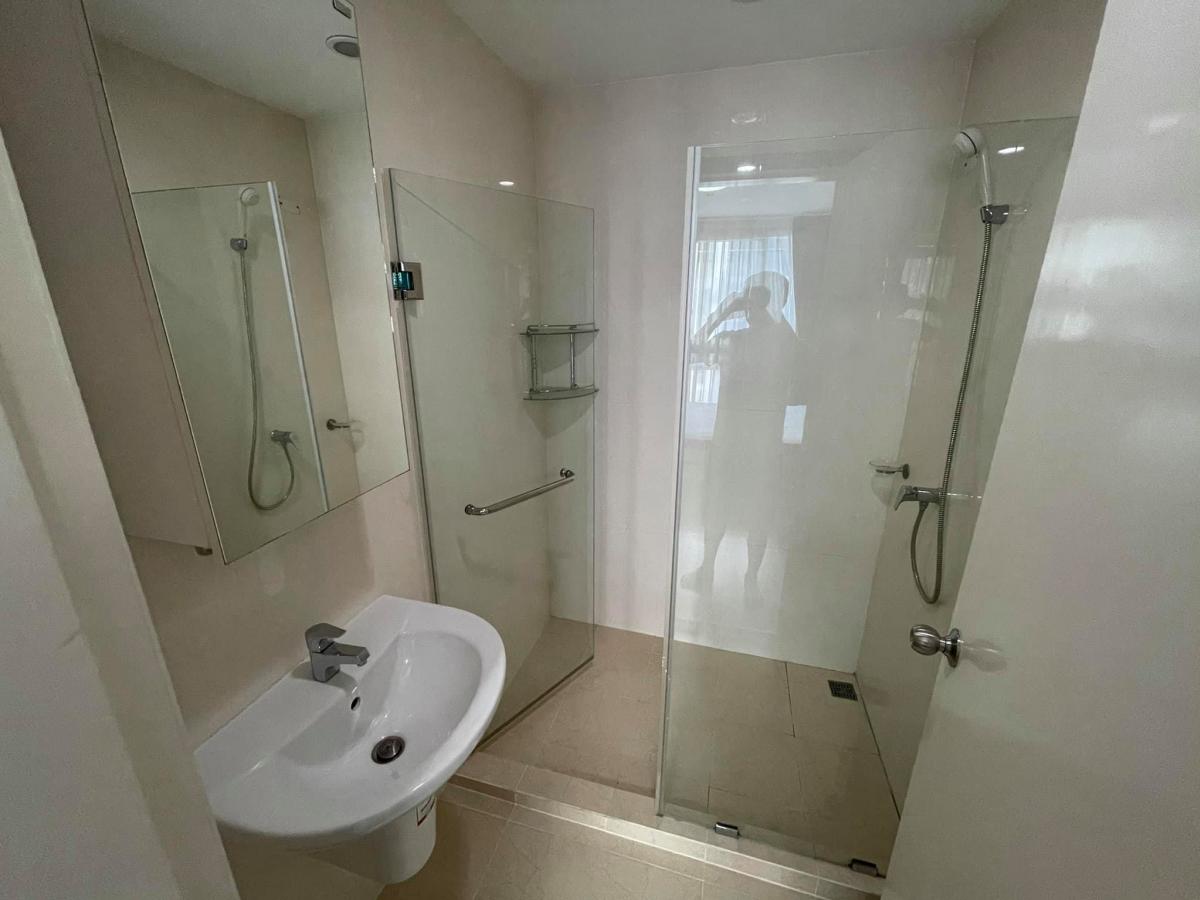 ไอ คอนโด สุขุมวิท 103 [I Condo Sukhumvit 103]