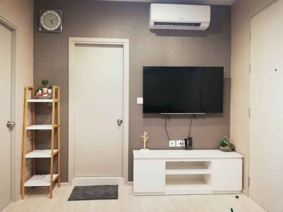ไลฟ์ สุขุมวิท 48 [Life Sukhumvit 48]
