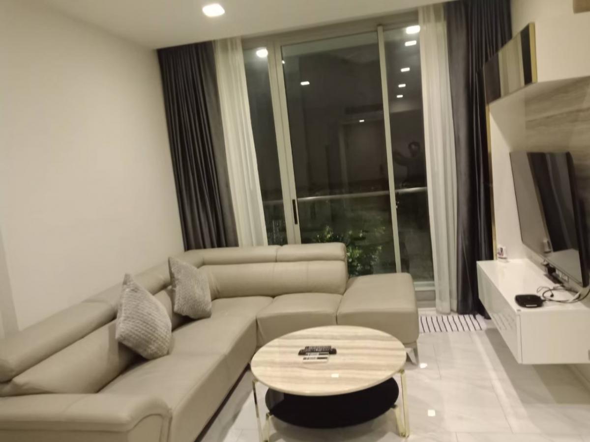 ไฮด์ สุขุมวิท 11 [Hyde Sukhumvit 11]