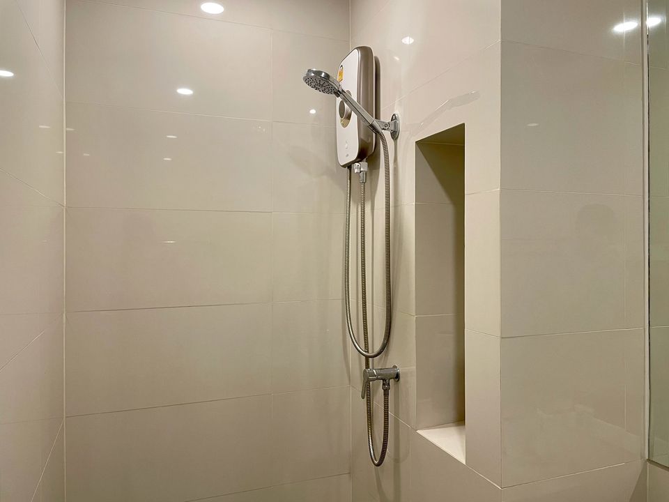 ไนท์บริดจ์ ไพร์ม สาทร [Knightsbridge Prime Sathorn]