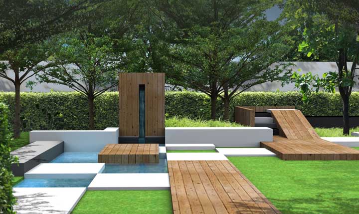 ไอดีโอ บลูโคฟ สาทร [Ideo Blucove Sathorn]