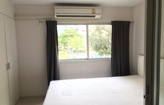 พลัม คอนโด พาร์ค รังสิต [Plum Condo Park Rangsit]