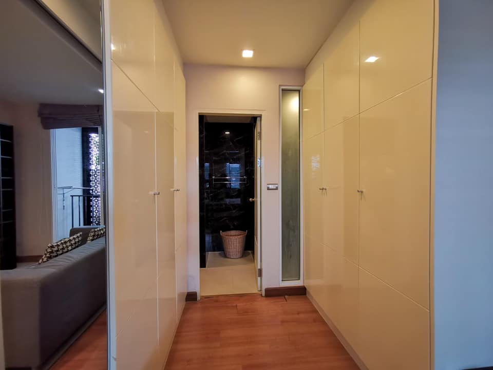 ทรี คอนโด เอกมัย [TREE CONDO EKAMAI]