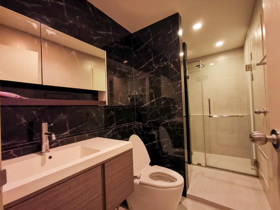 ทรี คอนโด เอกมัย [TREE CONDO EKAMAI]