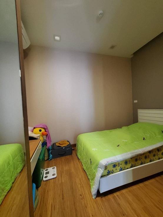 สไตล์ลิช เชียงใหม่ [Stylish Condo Chiangmai]