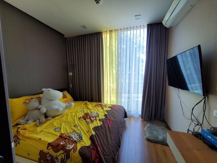 สไตล์ลิช เชียงใหม่ [Stylish Condo Chiangmai]