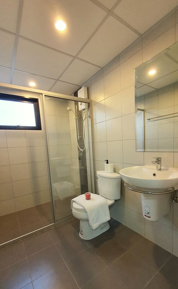 ศุภาลัย ลอฟท์ แจ้งวัฒนะ [Supalai Loft Chaeng Watthana]