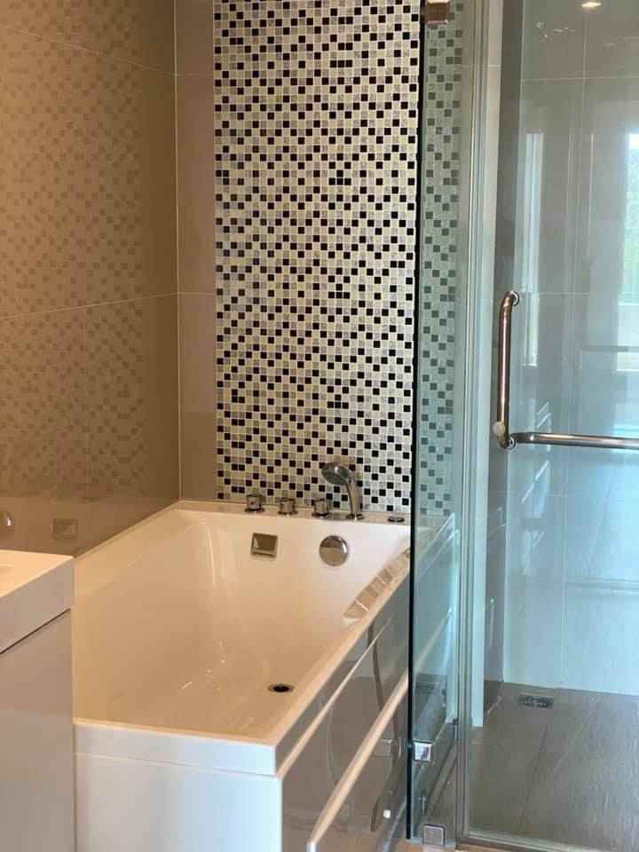 ซี ฮิลล์ คอนโด ศรีราชา [Sea Hill Condo Sriracha]