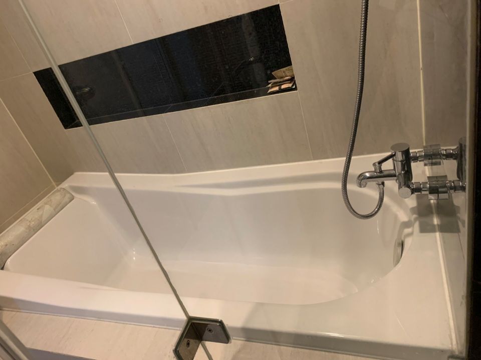 ทรี คอนโด เอกมัย [TREE CONDO EKAMAI]