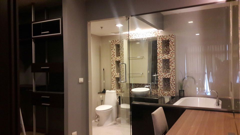 ณุศาศิริ แกรนด์ [Nusasiri Grand]